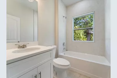 19092 Woodbine Avenue, Port Charlotte, FL 33954 - Photo 23