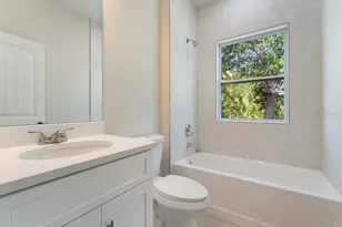 19092 Woodbine Ave, Port Charlotte, FL 33954 - Photo 23