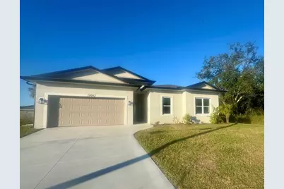 19092 Woodbine Avenue, Port Charlotte, FL 33954 - Photo 1