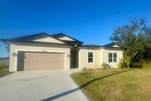 19092 Woodbine Ave, Port Charlotte, FL 33954 - Photo 1