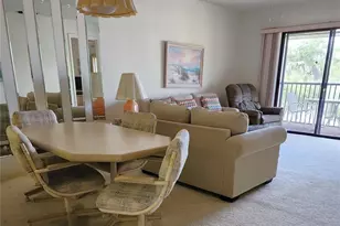 4056 Oakview Dr, Port Charlotte, FL 33980 - Photo 3