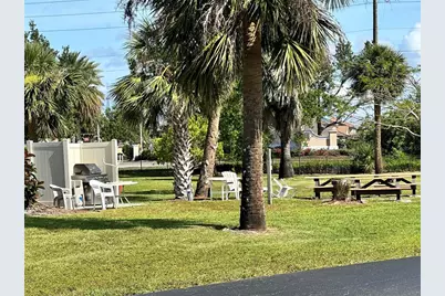 4056 Oakview Drive #E10, Port Charlotte, FL 33980 - Photo 19