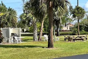 4056 Oakview Dr, Port Charlotte, FL 33980 - Photo 19