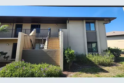 4056 Oakview Drive #E10, Port Charlotte, FL 33980 - Photo 11