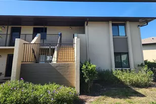 4056 Oakview Dr, Port Charlotte, FL 33980 - Photo 11