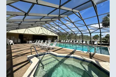 4056 Oakview Drive #E10, Port Charlotte, FL 33980 - Photo 15