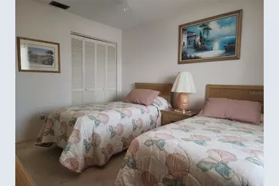 4056 Oakview Drive #E10, Port Charlotte, FL 33980 - Photo 9