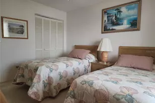 4056 Oakview Dr, Port Charlotte, FL 33980 - Photo 9