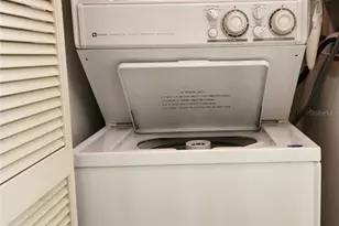 4056 Oakview Dr, Port Charlotte, FL 33980 - Photo 7