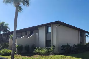 4056 Oakview Dr, Port Charlotte, FL 33980 - Photo 1