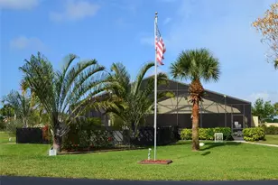 4056 Oakview Dr, Port Charlotte, FL 33980 - Photo 13