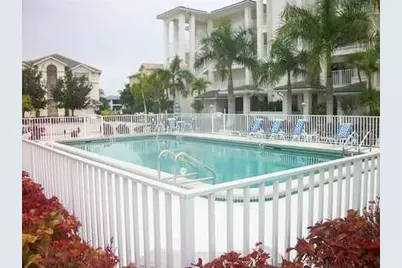 130 Breakers Court #212, Punta Gorda, FL 33950 - Photo 3