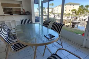 130 Breakers Ct, Punta Gorda, FL 33950 - Photo 9