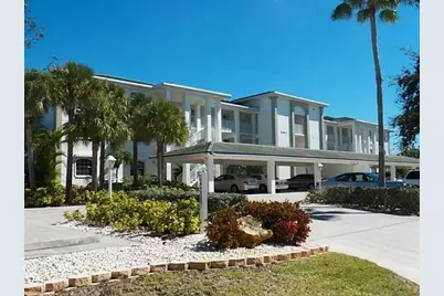 130 Breakers Court #212, Punta Gorda, FL 33950 - Photo 1