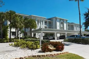 130 Breakers Ct, Punta Gorda, FL 33950 - Photo 1