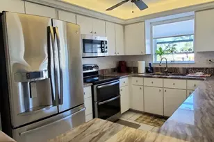 130 Breakers Ct, Punta Gorda, FL 33950 - Photo 7