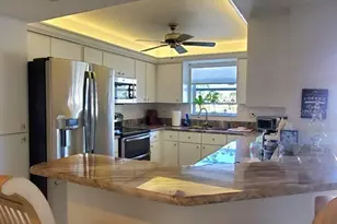 130 Breakers Ct, Punta Gorda, FL 33950 - Photo 5