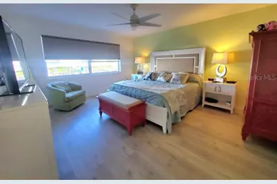 130 Breakers Court #212, Punta Gorda, FL 33950 - Photo 15