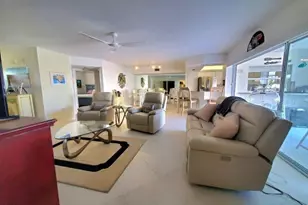 130 Breakers Ct, Punta Gorda, FL 33950 - Photo 11