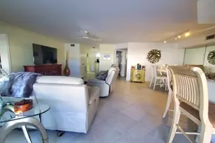 130 Breakers Ct, Punta Gorda, FL 33950 - Photo 13