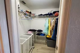 130 Breakers Ct, Punta Gorda, FL 33950 - Photo 19