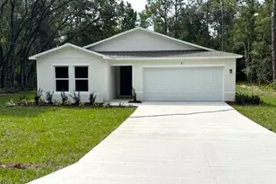 81 Fisher Ln Ct, Ocklawaha, FL 32179 - Photo 1