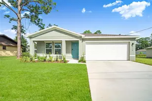 4110 Barbarossa Ave, Sebring, FL 33872 - Photo 1