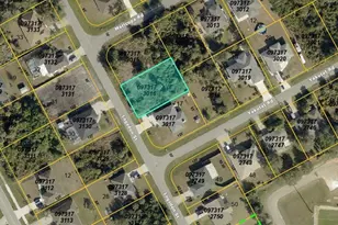 Logsdon St, North Port, FL 34287 - Photo 1