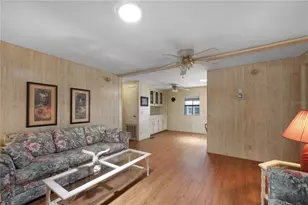 2100 Kings Hwy, Port Charlotte, FL 33980 - Photo 9