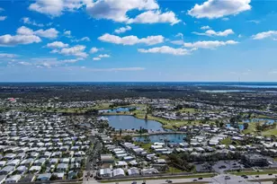 2100 Kings Hwy, Port Charlotte, FL 33980 - Photo 69