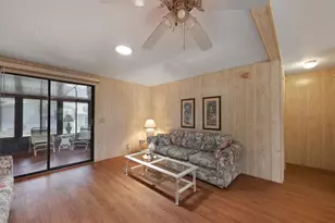 2100 Kings Hwy, Port Charlotte, FL 33980 - Photo 7