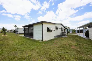 2100 Kings Hwy, Port Charlotte, FL 33980 - Photo 27