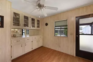 2100 Kings Hwy, Port Charlotte, FL 33980 - Photo 13