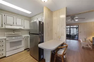 2100 Kings Hwy, Port Charlotte, FL 33980 - Photo 11