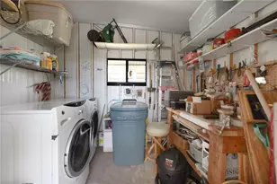 2100 Kings Hwy, Port Charlotte, FL 33980 - Photo 25