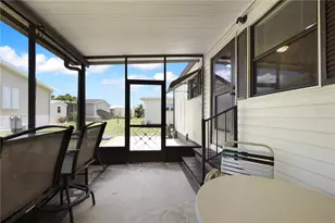 2100 Kings Hwy, Port Charlotte, FL 33980 - Photo 23