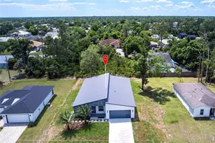 19160 Ruskin Ave, Port Charlotte, FL 33954 - Photo 49