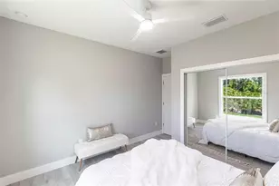 19160 Ruskin Ave, Port Charlotte, FL 33954 - Photo 29