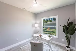 19160 Ruskin Ave, Port Charlotte, FL 33954 - Photo 43