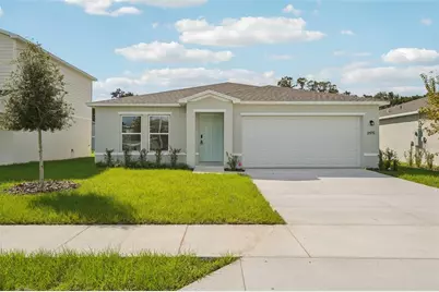 2576 NW 23rd Avenue, Ocala, FL 34475 - Photo 1