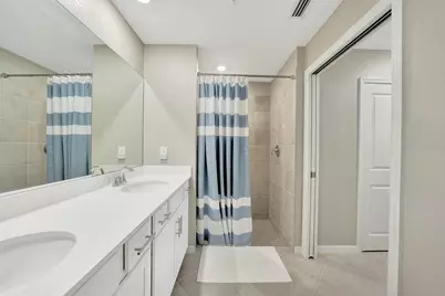 14271 Heritage Landing Boulevard #1516, Punta Gorda, FL 33955 - Photo 19