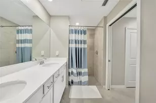 14271 Heritage Landing Blvd, Punta Gorda, FL 33955 - Photo 19