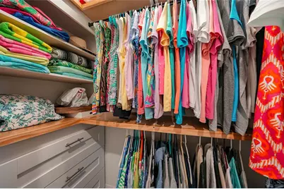 14271 Heritage Landing Boulevard #1516, Punta Gorda, FL 33955 - Photo 17