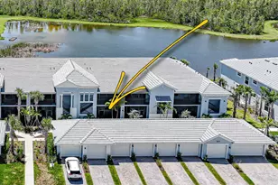 14271 Heritage Landing Blvd, Punta Gorda, FL 33955 - Photo 3