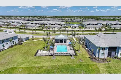 14271 Heritage Landing Boulevard #1516, Punta Gorda, FL 33955 - Photo 37