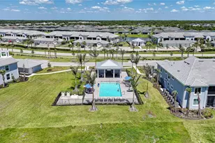 14271 Heritage Landing Blvd, Punta Gorda, FL 33955 - Photo 37