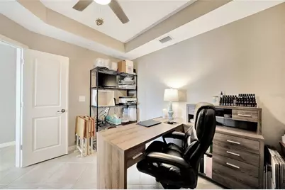 14271 Heritage Landing Boulevard #1516, Punta Gorda, FL 33955 - Photo 25