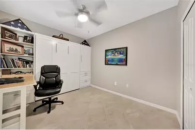 14271 Heritage Landing Boulevard #1516, Punta Gorda, FL 33955 - Photo 23