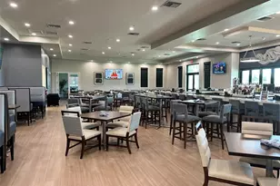 14271 Heritage Landing Blvd, Punta Gorda, FL 33955 - Photo 45