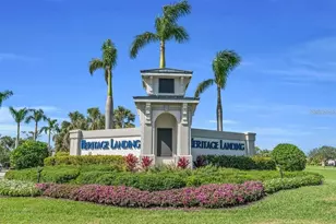 14271 Heritage Landing Blvd, Punta Gorda, FL 33955 - Photo 41